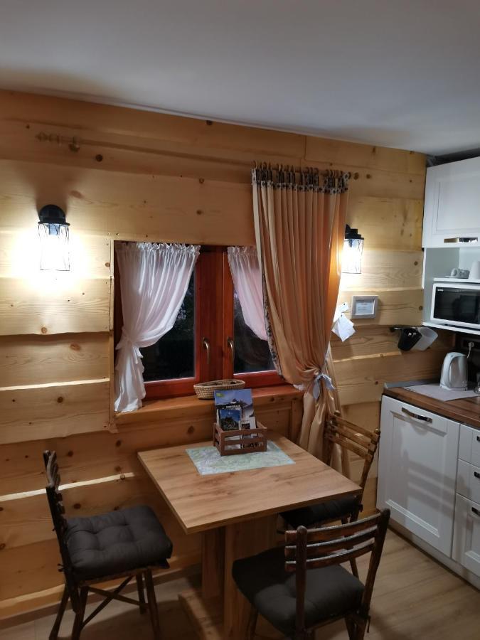 Vintgar Studio Bled Bagian luar foto